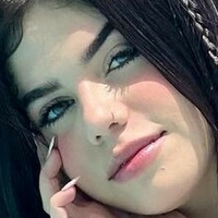 Natalia Hoyos Nackt