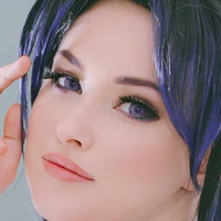 Natalia Kat Nackt