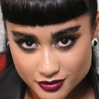 Natalia Kills Nackt