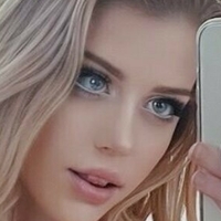 Natalia LaBelle Nackt