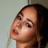 Natalia Muchova Nackt