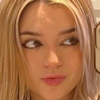 Natalia Mx Nackt