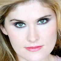 Natalia Reagan Nackt