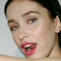 Natalia Sierzputowska Nackt