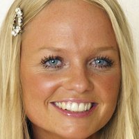 Natalia Sirocka Nackt