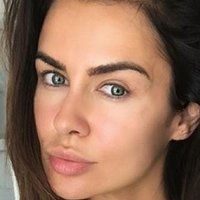 Natalia Siwiec Nackt