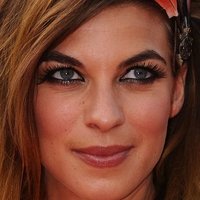 Natalia Tena Nackt