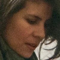 Natalia Trivino Nackt