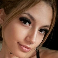 natalia.tsolakii Nackt