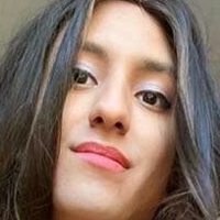 Natalia Valera Nackt