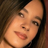 Natalia Vidal Nackt