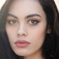 Natalia Warner Nackt