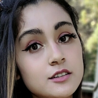 Natalia Xnattybaby Nackt