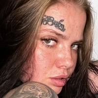 natalia6999 Nackt