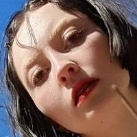 nataliagreyfree Nackt