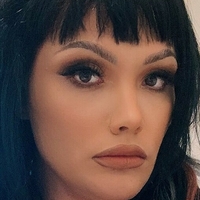 nataliakovalevafbb Nackt