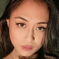 NataliaMarquez Nackt