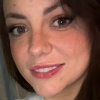 nataliasordano Nackt