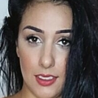 NataliConti Nackt