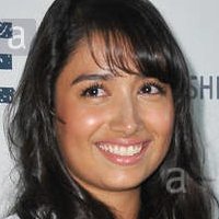 Natalie Amenula Nackt