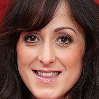 Natalie Cassidy Nackt