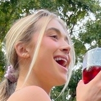 Natalie Decker Nackt