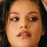 Natalie Del Real Nackt