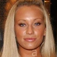 Natalie Denning Nackt