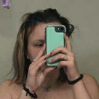 Natalie_Elizabeth Nackt