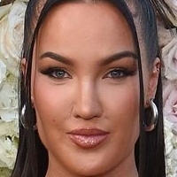 Natalie Halcro Nackt