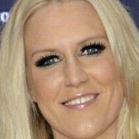 Natalie Horler Nackt