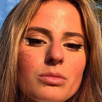 Natalie Jane Nackt
