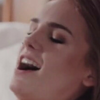 Natalie Knight Nackt