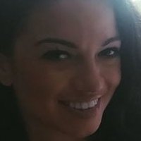 Natalie Krill Nackt