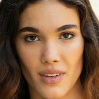 Natalie Kuckenburg Nackt
