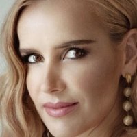 Natalie Lorence Nackt