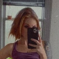 Natalie Lust Nackt
