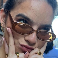 Natalie Mariduena Nackt