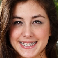 Natalie Monroe Nackt