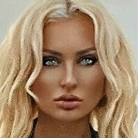 natalie_mordovtseva Nackt