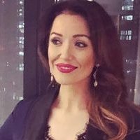 Natalie Paweleck Nackt