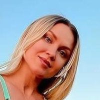 Natalie Power Nackt