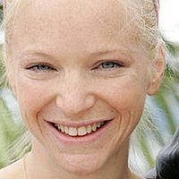 Natalie Press Nackt