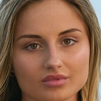 Natalie Rolfs Nackt