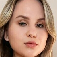 natalie_soulmate Nackt