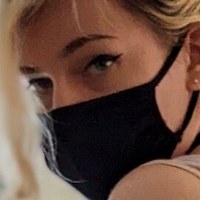 Natalie Star Nackt