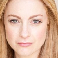 Natalie Sutherland Nackt