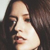 Natalie Taylor Nackt