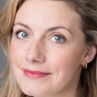 Natalie Walter Nackt