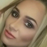 natalieapplebum Nackt